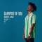 Nobody Else (feat. Sio) - Dwson lyrics