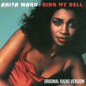Ring My Bell by Anita Ward