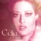 David - Celia lyrics