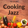 Cooking Race - HD Studio