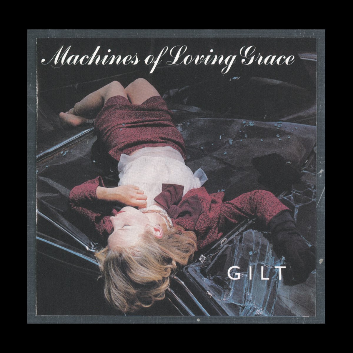 Gilt lbum De Machines Of Loving Grace En Apple Music gilt-lbum-de-machines-of-loving-grace-en-apple-music