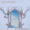 Claudio S Mattos - Santo Santo Santo