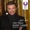 Ramy Sabry - Mabrouk Alina