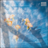 Bloom - Single - twotrees