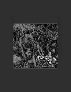 Ascolta Terrörhammer, guarda video musicali, leggi la biografia, vedi le date del tour & altro!