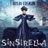 Sinsirella