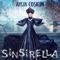 Sinsirella - Aylin Coşkun lyrics