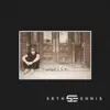 Seth Ennis - Think & Drive