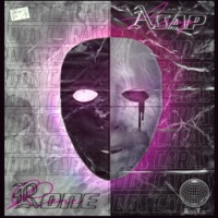 Dos Caras (feat. Asap) - Single - Rone 7g