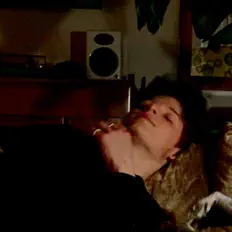 Listen to Jack Teitelbaum, watch music videos, read bio, see tour dates & more!