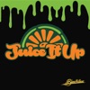 Juice It Up - Single