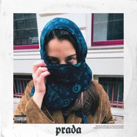 Prada - Single - Bah Label