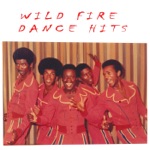 Wild Fire - Rebels