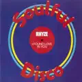 I Found Love In You (12" Club Mix)
