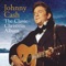 Christmas with You - Johnny Cash & June Carter Cash lyrics