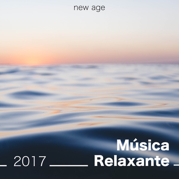 Música Relaxante 2017: Aprenda a relaxar em Casa