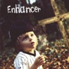 Enhancer