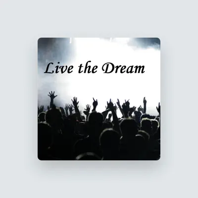 Listen to Lashium, watch music videos, read bio, see tour dates & more!