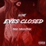 Eyes Closed - Single