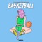 Basketball - Single