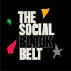 The Social Black Belt - Dr. Christopher Cortman & Michael Keelen