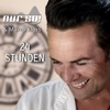 24 Stunden - Single