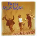 montagne