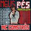 Meus Pés Descalços - Single