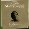 Sarangi - Ram Narayan