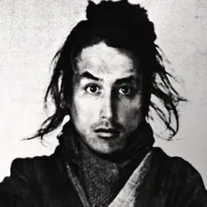 Mamo Koba을(를) 듣고, 뮤직 비디오를 보고, 약력을 읽고, 투어 일정 등을 확인하세요!