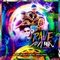 Rave do DJ Raul - Baile da Avenue (feat. Dj Raul) - Mc Lon, MC Caja & MC W1 lyrics