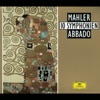 Philharmonique de Vienne & Claudio Abbado