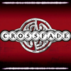 Crossfade - The Deep End illustration