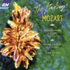 Mozart: String Quartet No. 19 & String Quintet No. 6