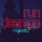 Reese - Run_daemon lyrics