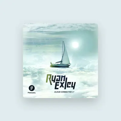 Listen to Ryan Exley, watch music videos, read bio, see tour dates & more!