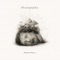 Cormorant - Motorpsycho lyrics