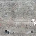 REfail