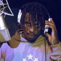 Why - Single - Morgan 