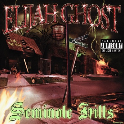 Seminole Hills - Single