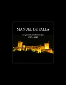 收听 Orquesta Bética de Camara de Sévilla、观看音乐视频、阅读小传、查看巡演日期等 ！