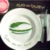 Ojo de Buey - Me Hierve la Sangre