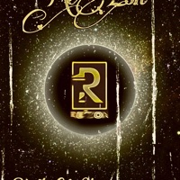 Birth of Shonawmee - Moil Shonawmee