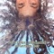 My Natural Hair (feat. Erin Barker) - Jon K.T lyrics