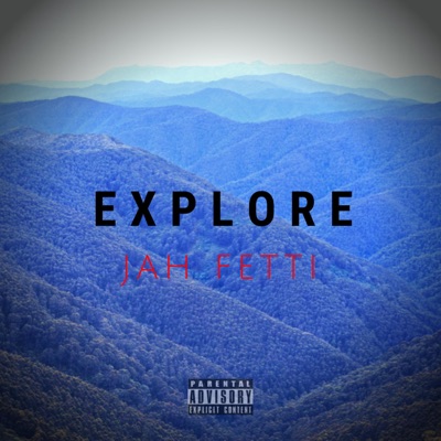 Explore - Single