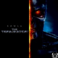 Terminator - Single - Xowla
