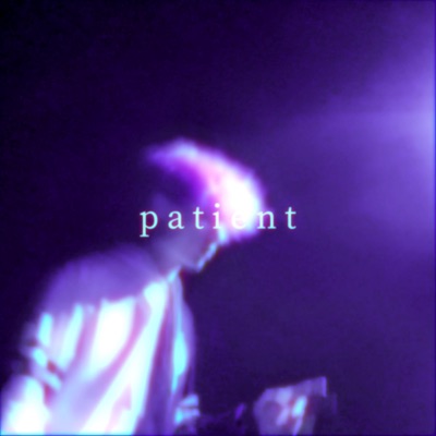 patient - Single