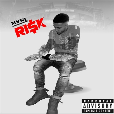 RI$k (Freestyle) - Single