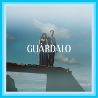 Guárdalo - Single - La Isla Centeno