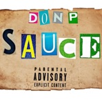 Sauce - Single